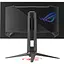 Монитор 27" ASUS PG27UCDM QD-OLED UHD OLED 240Hz (90LM0B30-B01971) - миниатюра 6