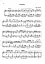 Українські народні пісні та танці в обробці Миколи Різоля - мініатюра 5