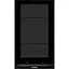 Варочная поверхность Siemens EX375FXB1E индукционная [138301] - миниатюра 1