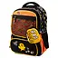 Рюкзак шкільний YES TS-46 Line Friends - мініатюра 2