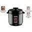 Мультиварка PRIME Technics PPC 121 Profi Cook - мініатюра 3