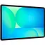 Планшет Samsung Galaxy Tab S10 FE 8/128GB Wi-Fi Gray (SM-X520NZAR) UA-UCRF  [133293] - миниатюра 5