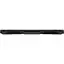 Ноутбук Asus FX507VU TUF Gaming F15 (FX507VU-LP339) [125791] - миниатюра 11