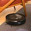 Робот-пылесос с влажной уборкой iRobot Roomba Combo j5+ - миниатюра 9