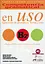 Competencia gramatical en USO B2 Libro + Download - миниатюра 1