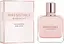 Парфюмированная вода Givenchy Irresistible Rose Velvet 35 мл - миниатюра 2
