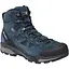 Ботинки Scarpa ZG Lite GTX 44.5 Octane/Lake Blue (1004-67080-200-9-44.5) - миниатюра 1