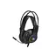 Навушники Marvo HG8935 Multi-LED USB Black (HG8935) - мініатюра 2