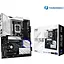 AsRock Z890 PRO RS (1851/Z890, 4*DDR5, PCIex16, HDMI/DP/TB4, 4xSATA, 4xM.2, 2.5Glan, 7.1c, ATX) - миниатюра 6