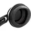Наушники без микрофона AKG K812Pro - миниатюра 7