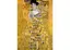 Пазл Trefl Адель Блох-Бауер Густав Клімт 1000 ел. (93707) - мініатюра 2
