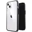 Протиударний чохол Speck для iPhone 13 / iPhone 14 Presidio Clear with Impact Geometry 141696-5905 - мініатюра 2