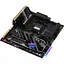 Материнская плата ASRock B650E Taichi - миниатюра 4
