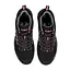 Кросівки CMP Women's Sun Shoe 36 Black (1097-31Q4806-U901 36) - мініатюра 4