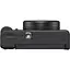 Фотоаппарат Sony ZV-1 Black (ZV1B.CE3) [88899] - миниатюра 12