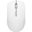 Миша Wiwu Wimice Dual WM108 White (6976195094657) [134207] - мініатюра 1
