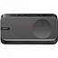 Портативна акустика Bose SoundLink Home Cool Grey (892399-0020) [142866] - мініатюра 3