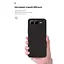 Чохол до мобільного телефона Armorstandart ICON Infinix Smart 10 Plus 4G Camera cover Black (ARM87951) - мініатюра 7