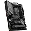 Материнська плата MSI Z790 Gaming Plus WIFI (911-7E06-028) [104006] - мініатюра 4