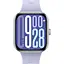 Смарт-годинник Xiaomi Redmi Watch 5 lavender purple (M2462W1 / BHR9388GL) (Global Version) - мініатюра 1