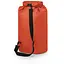 Гермомешок Osprey Wildwater Dry Bag 35 Orange (1054-009.3713) - миниатюра 3
