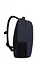 Рюкзак 15,6" American Tourister STREETHERO NAVY BLUE 45x30,5x20,5 ME2*41002 - миниатюра 8