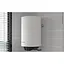 Бойлер WetAir MWH4-80L (132812) - мініатюра 5