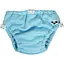 Плавки Arena Friends Aqua Nappy 6 Blue (1097-003797-310 6M) - мініатюра 1