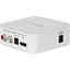 Vaddio Эмбеддер HDMI audio Embedder Kit - миниатюра 2