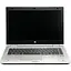 Ноутбук HP Elitebook 8460p і5 2520м 14.1 1366x768 16/512 ГБ Refurbished - миниатюра 1