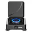 Настольная плита Prime Technics PGK 100CB - миниатюра 2