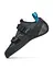 Скальники Scarpa Reflex V Rental 47 Чорний-Сірий - миниатюра 6