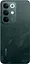 Смартфон Realme C85 Pro 8/256Gb NFC Peacock Green 7180042 - мініатюра 4