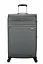 Валіза American Tourister AEROSPIN 80 см STONE BASALT 80x40x30(33) MH6*18003 - мініатюра 1