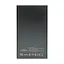 Повербанк 40000 mAh Power Bank Trinix TPB-10040PD Grey 100W (43-00076) - мініатюра 4