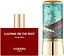 Набор Floraiku Sleeping on the Roof (edp 50ml + edp 10ml) - миниатюра 1