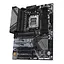 Материнская плата B650 EAGLE AX sAM4 B650 4xDDR5 M.2 HDMI DP Wi-Fi BT ATX Gigabyte teh0018938 - миниатюра 4