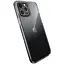 Протиударний чохол Speck Presidio Clear (Magsafe Compatible) для iPhone 12 Pro Max (138502-5085) - мініатюра 10
