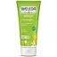 Гель для душа Weleda Citrus Creamy Body Wash 200 мл (7611916124501) - миниатюра 1