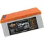 Акумулятор LogicPower LiFePO4 LCD Smart BT 24V 25.6V/230Ah/5888Wh BMS 200A/100А (23535) [109616] - мініатюра 3