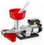 Соковитискач для томатів Tre Spade Sugo MO/MO - мініатюра 1