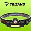 Фонарь налобный TRIZAND L18371 с магнитом - миниатюра 5