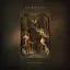 Вініловий диск PARADISE LOST - ASCENSION (GOLD VINYL) - мініатюра 1
