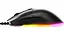 Миша SteelSeries Rival 3 Gen 2 RGB Black (62515) - мініатюра 8