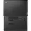 Ноутбук Lenovo 15.6'' ThinkPad E15 Gen 2, IPS, i5-1135G7, 4.20 GHz, 24GB DDR4, 512GB - мініатюра 14