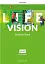 Life Vision Elementary A1-A2 Student's Book with e-Book (Edition for Ukraine) - мініатюра 1