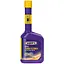 Присадка автомобильная WYNN'S Diesel Turbo Cleaner 325мл (W31563) - миниатюра 1