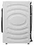 Стиральная машина Hisense WF5S1045BW/UA автоматическая (6871340) - миниатюра 8