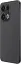 Смартфон Oppo Reno13 Pro 5G CPH2697 12/512Gb Graphite Grey No Adapter UA UCRF - миниатюра 2