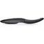 Мишка Dell MS700 Bluetooth Travel Black (570-ABQN) - мініатюра 4